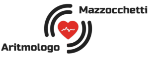 Aritmologo Lorenzo Mazzocchetti